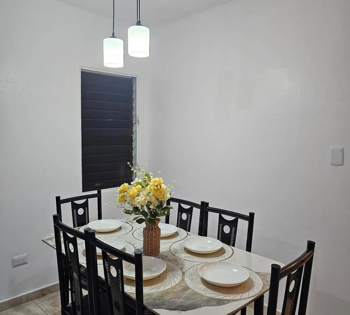 شقة Mar & Brisa Apartamento Frente Al Mar Con Lujo Y Confort Los Mameyes