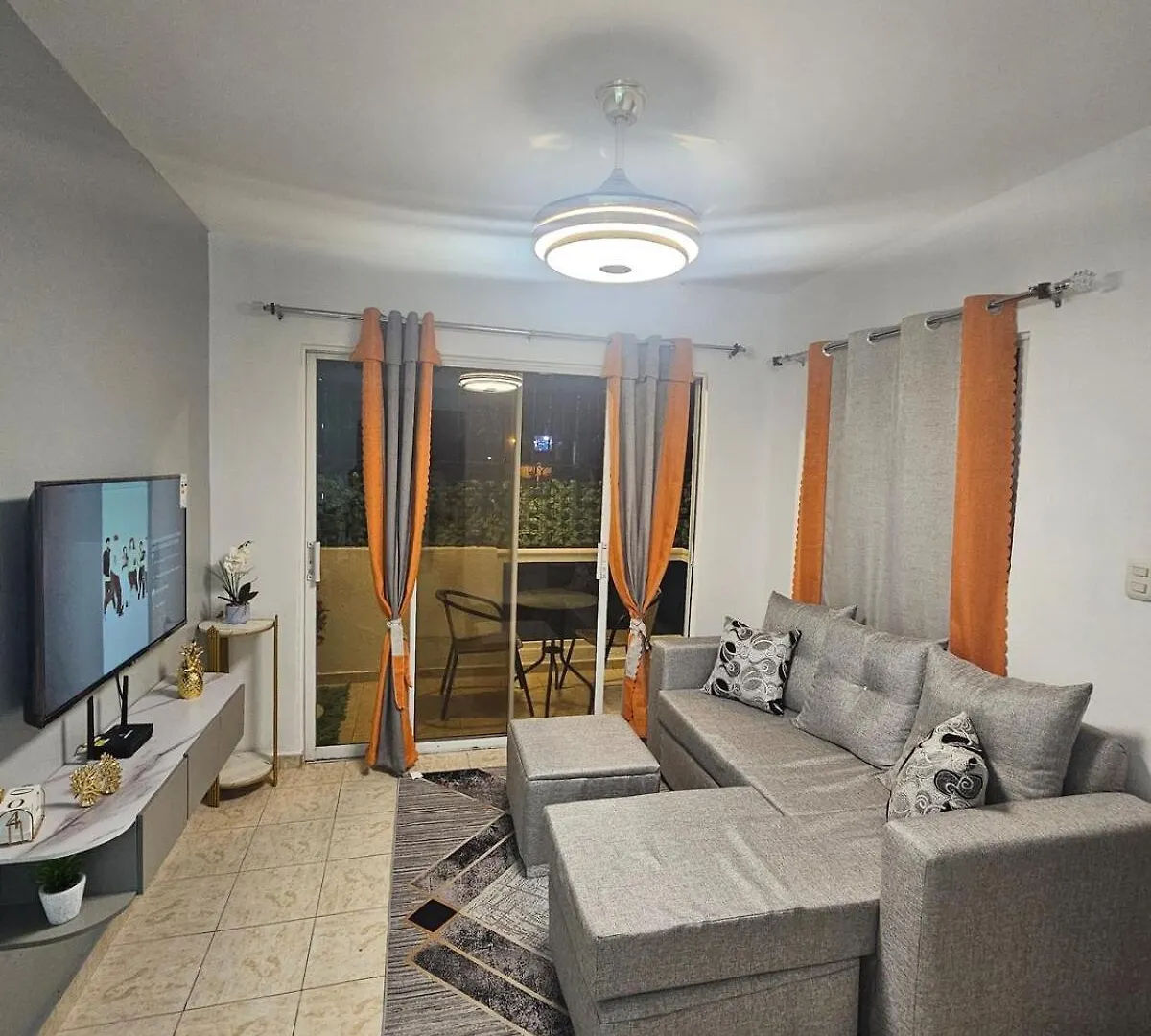 Mar & Brisa Apartamento Frente Al Mar Con Lujo Y Confort Los Mameyes